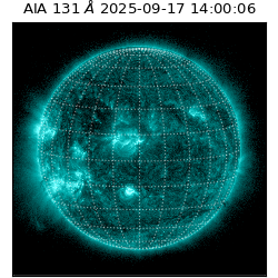 saia - 2025-09-17T14:00:06.629000