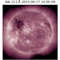 saia - 2025-09-17T14:00:09.632000