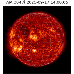 saia - 2025-09-17T14:00:05.133000