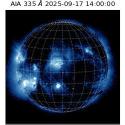 saia - 2025-09-17T14:00:00.626000