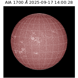 saia - 2025-09-17T14:00:28.717000