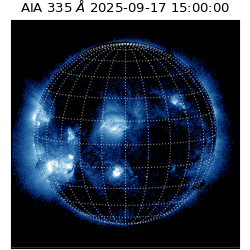 saia - 2025-09-17T15:00:00.626000