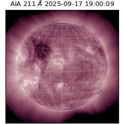 saia - 2025-09-17T19:00:09.626000