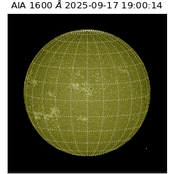 saia - 2025-09-17T19:00:14.125000