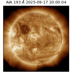 saia - 2025-09-17T20:00:04.843000