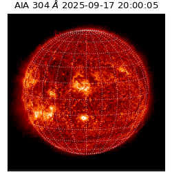 saia - 2025-09-17T20:00:05.121000