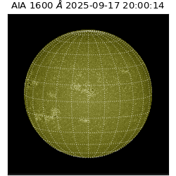 saia - 2025-09-17T20:00:14.126000