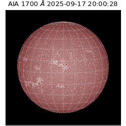 saia - 2025-09-17T20:00:28.710000