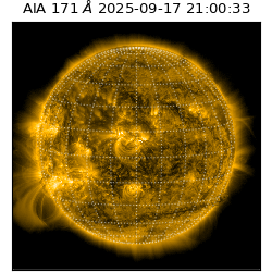 saia - 2025-09-17T21:00:33.350000