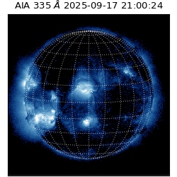 saia - 2025-09-17T21:00:24.622000