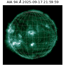 saia - 2025-09-17T21:59:59.130000