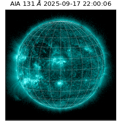 saia - 2025-09-17T22:00:06.625000