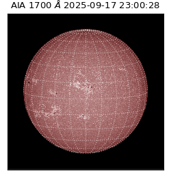 saia - 2025-09-17T23:00:28.717000