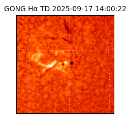 gong - 2025-09-17T14:00:22