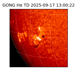 gong - 2025-09-17T13:00:22