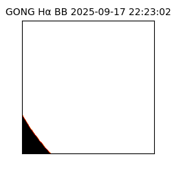 gong - 2025-09-17T22:23:02