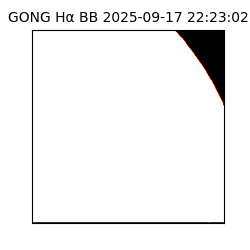 gong - 2025-09-17T22:23:02