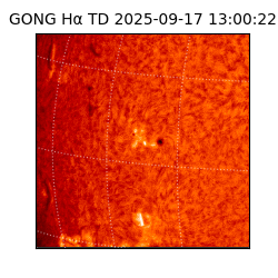 gong - 2025-09-17T13:00:22