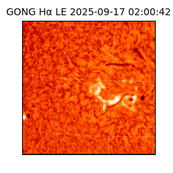 gong - 2025-09-17T02:00:42