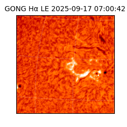 gong - 2025-09-17T07:00:42