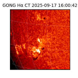gong - 2025-09-17T16:00:42