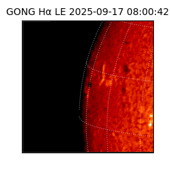 gong - 2025-09-17T08:00:42