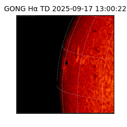 gong - 2025-09-17T13:00:22
