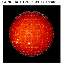 gong - 2025-09-17T13:00:22