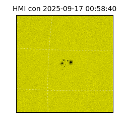 shmi - 2025-09-17T00:58:40.600000
