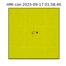 shmi - 2025-09-17T01:58:40.600000