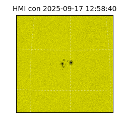 shmi - 2025-09-17T12:58:40.500000