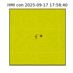 shmi - 2025-09-17T17:58:40.400000