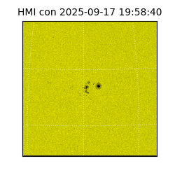 shmi - 2025-09-17T19:58:40.400000