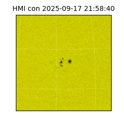 shmi - 2025-09-17T21:58:40.400000