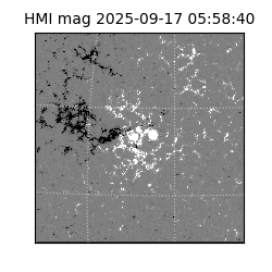 shmi - 2025-09-17T05:58:40.700000