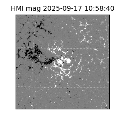 shmi - 2025-09-17T10:58:40.600000