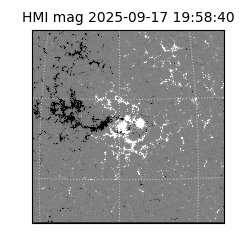 shmi - 2025-09-17T19:58:40.400000