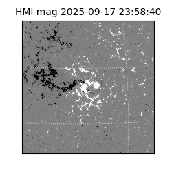 shmi - 2025-09-17T23:58:40.400000