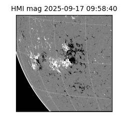 shmi - 2025-09-17T09:58:40.600000