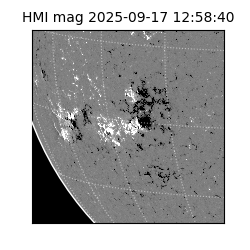 shmi - 2025-09-17T12:58:40.500000