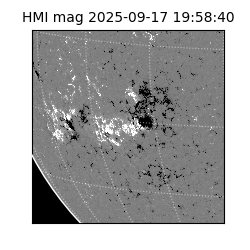 shmi - 2025-09-17T19:58:40.400000