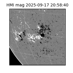 shmi - 2025-09-17T20:58:40.400000