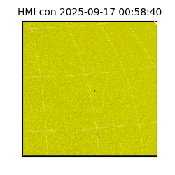 shmi - 2025-09-17T00:58:40.600000