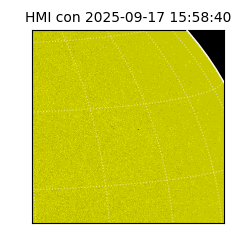 shmi - 2025-09-17T15:58:40.400000