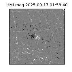 shmi - 2025-09-17T01:58:40.600000