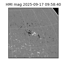 shmi - 2025-09-17T09:58:40.600000