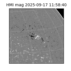 shmi - 2025-09-17T11:58:40.500000