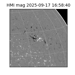 shmi - 2025-09-17T16:58:40.400000