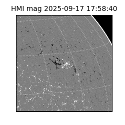 shmi - 2025-09-17T17:58:40.400000
