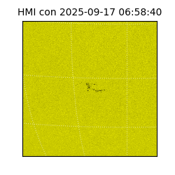 shmi - 2025-09-17T06:58:40.700000